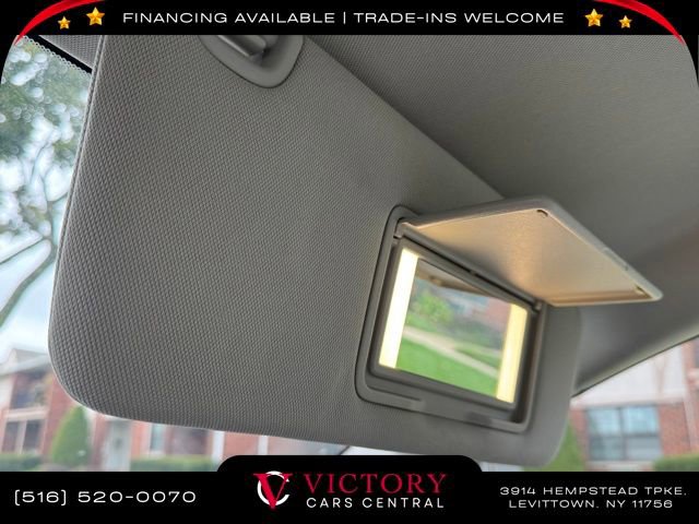 Used 2024 Honda Accord LX image 30