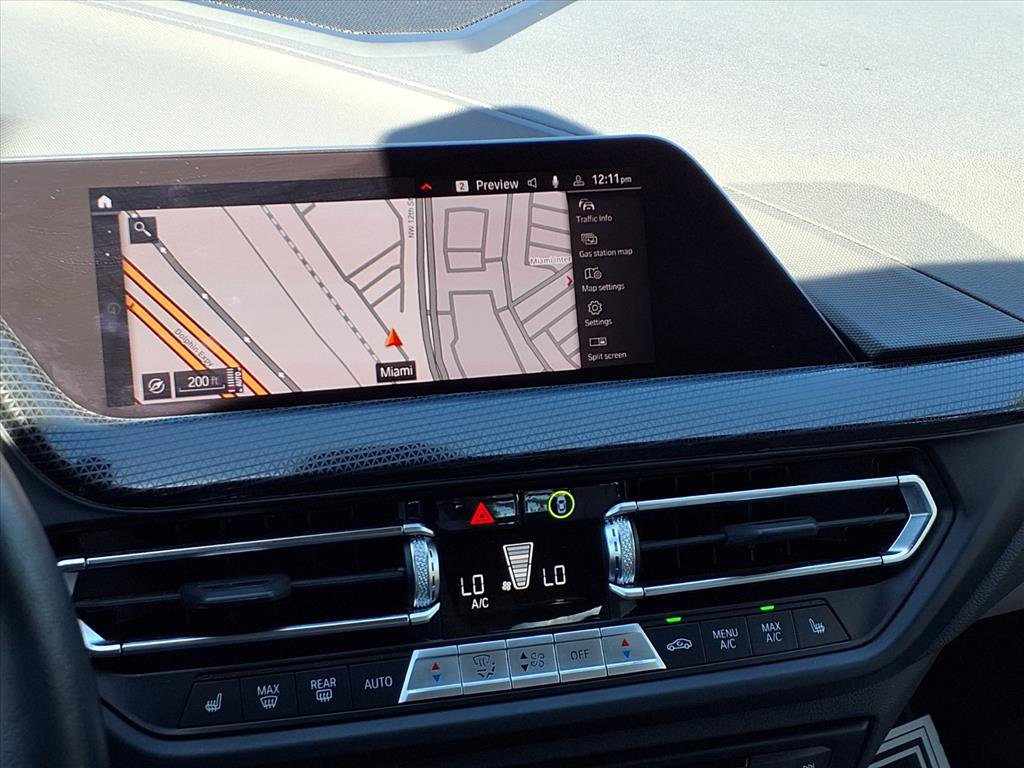 Used 2024 BMW 228i Gran Coupe image 23