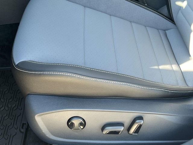 New 2026 Volkswagen Jetta SE image 13