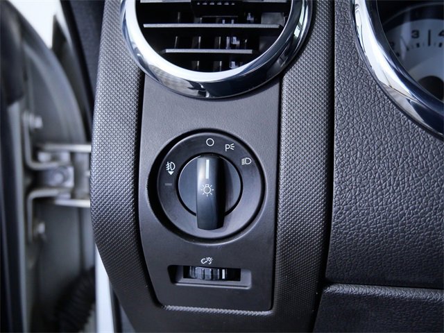 Used 2009 Ford Explorer Sport Trac XLT image 22