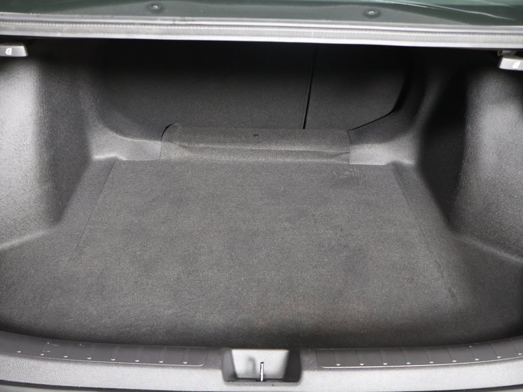 Used 2022 Honda Civic EX image 19