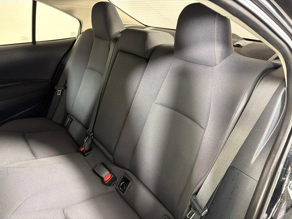 Used 2023 Toyota Corolla LE image 18