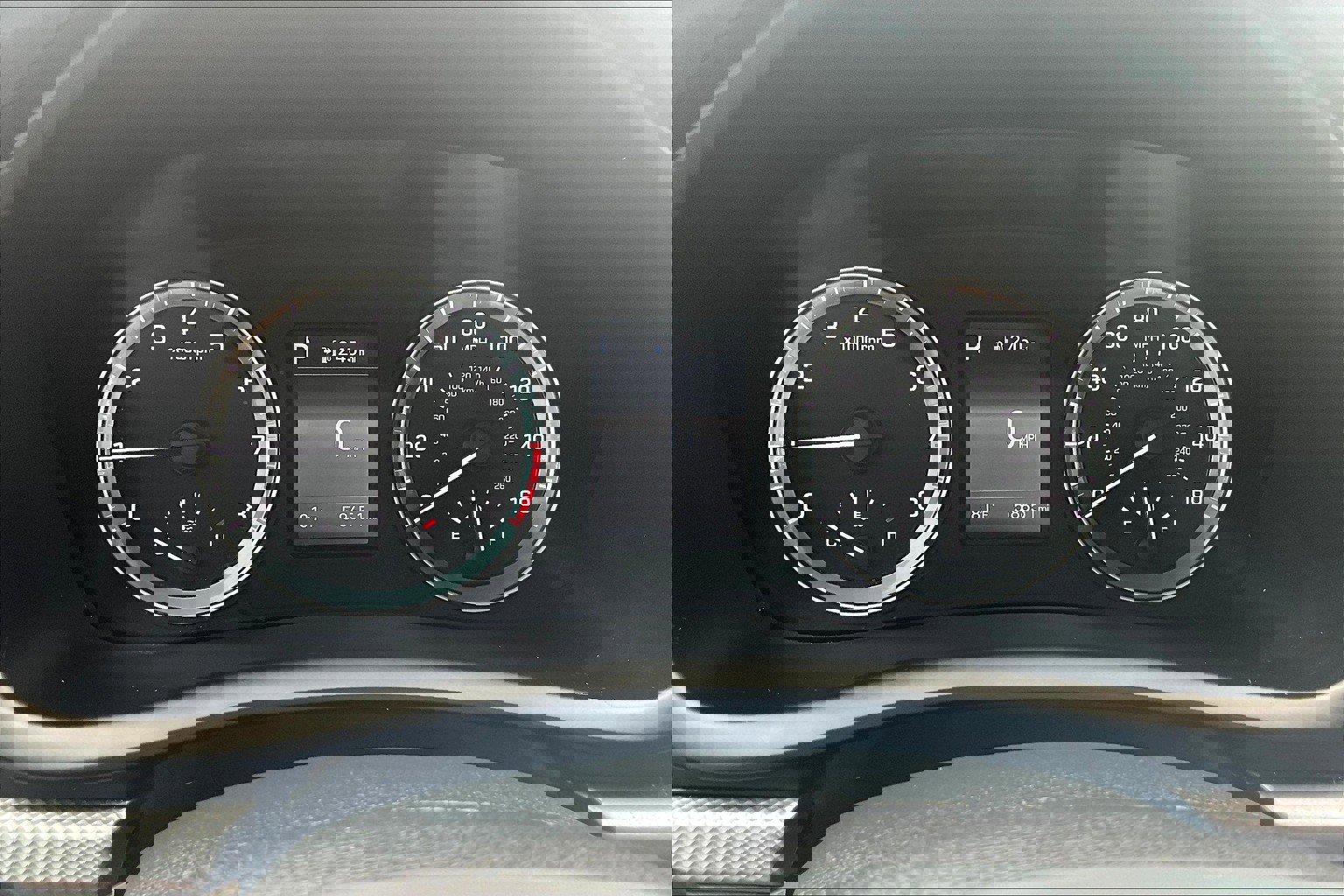 Used 2019 Hyundai Sonata ECO image 24