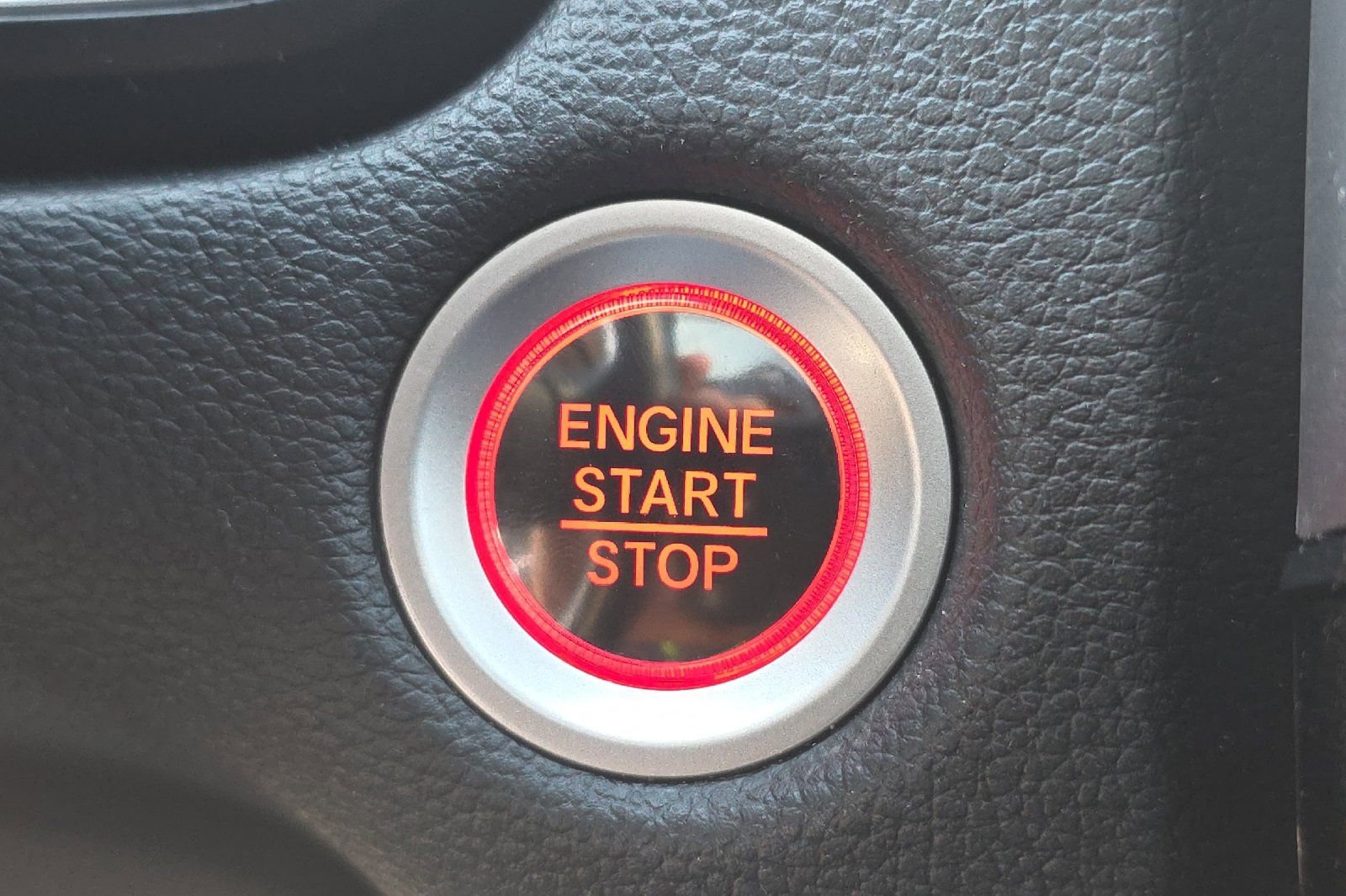 Used 2020 Honda CR-V EX-L image 23