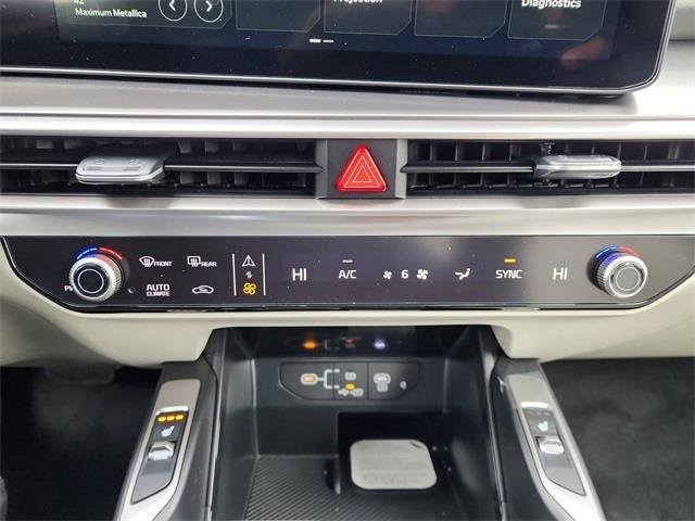 New 2026 Kia Sorento S image 23