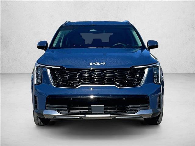 Used 2024 Kia Sorento S image 3