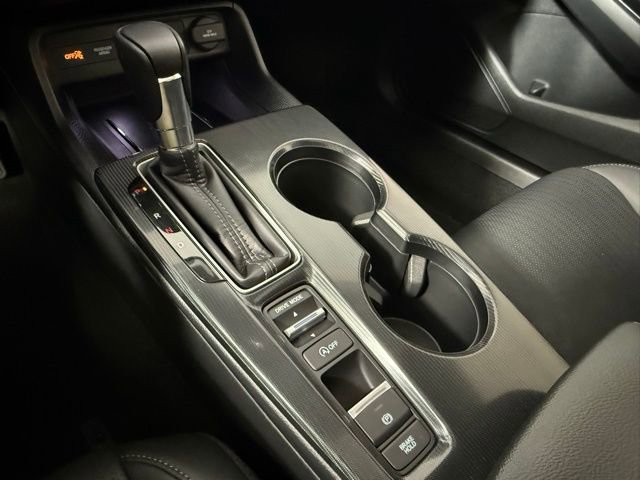 Used 2023 Honda Civic Touring image 24