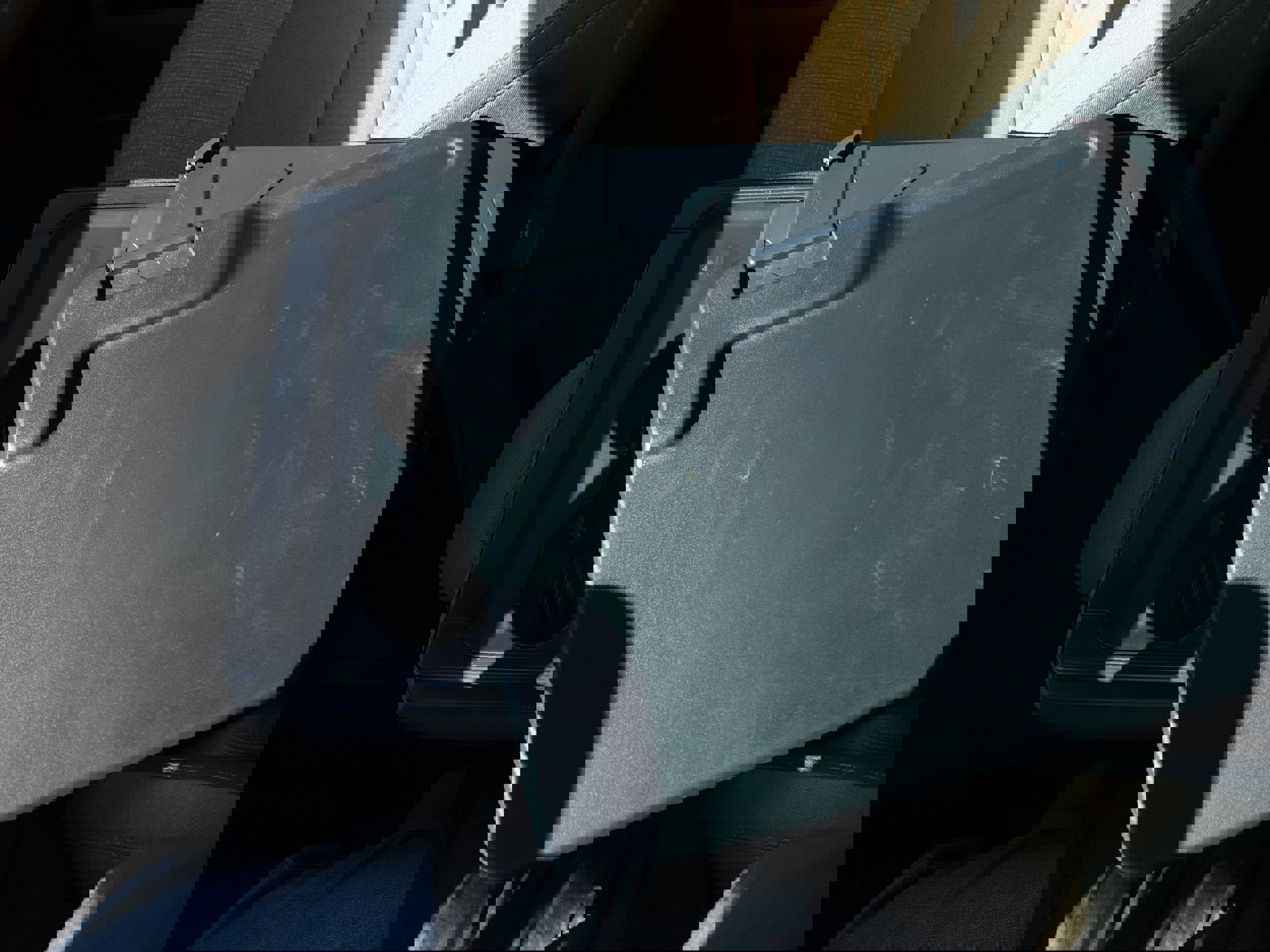 Used 2025 Ford F350 XLT image 20