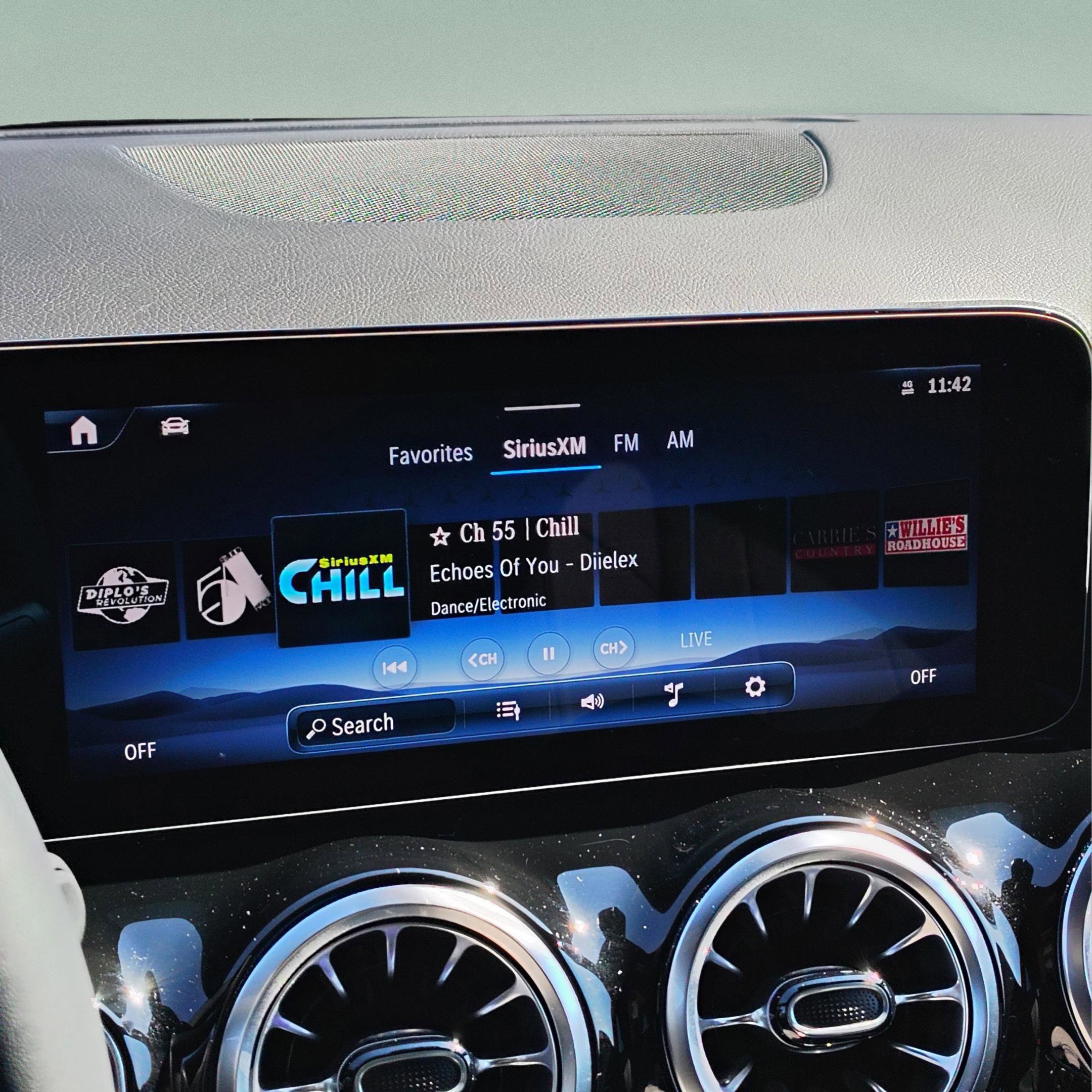 Used 2026 Mercedes-Benz GLA 250 image 18