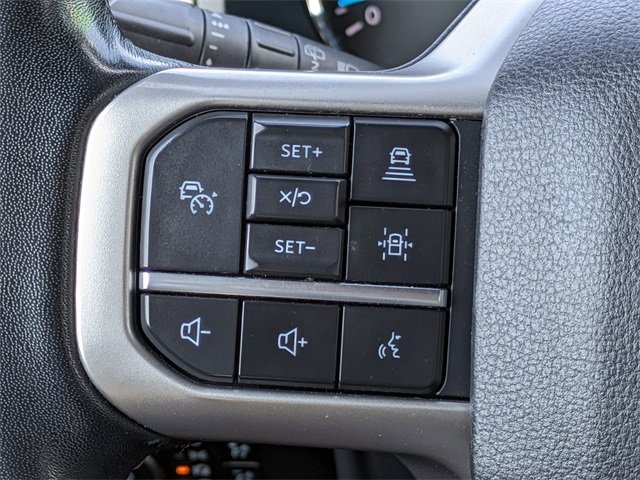 Used 2023 Ford Expedition Max Limited image 31