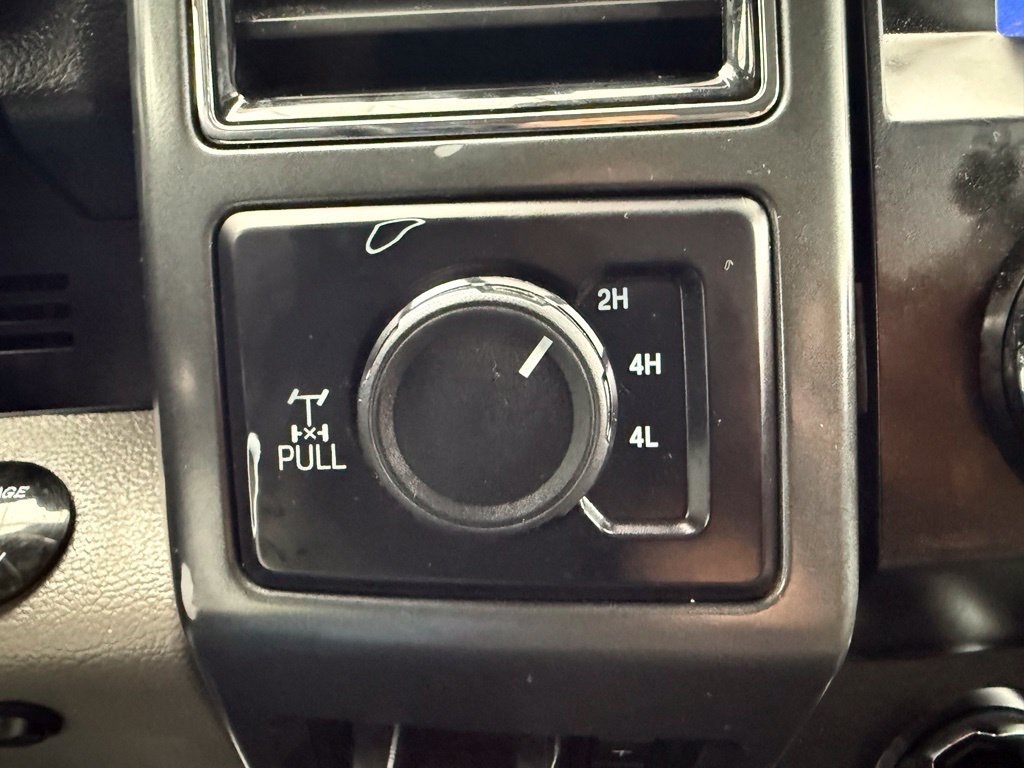 Used 2021 Ford F350 XLT w/ XLT Value Package AWD/4WD image 40