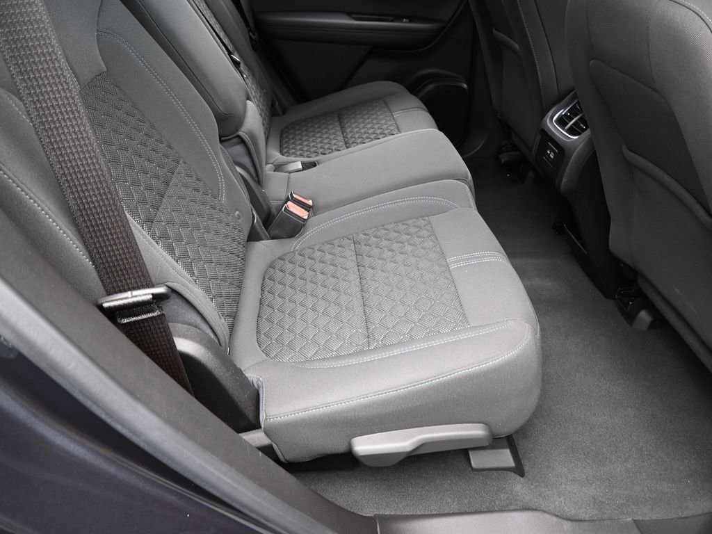 Used 2022 Chevrolet Blazer LT image 35