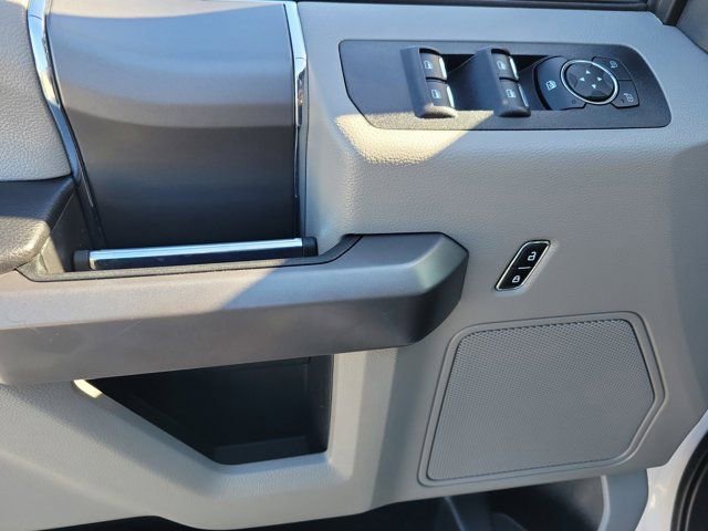 Certified 2020 Ford F150 XLT w/ Equipment Group 302A Luxury image 20