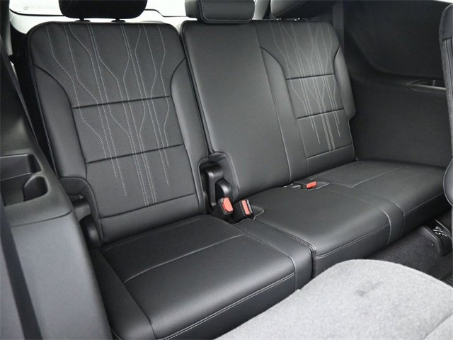 New 2026 Buick Enclave Avenir w/ Super Cruise Package image 18