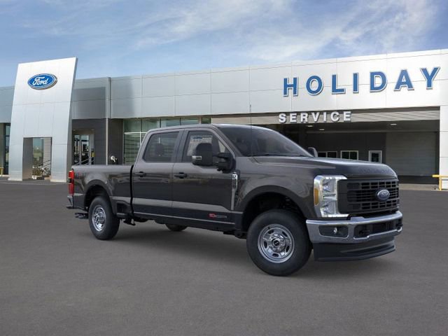 New 2026 Ford F250 XL w/ 360-Degree Camera Package image 7