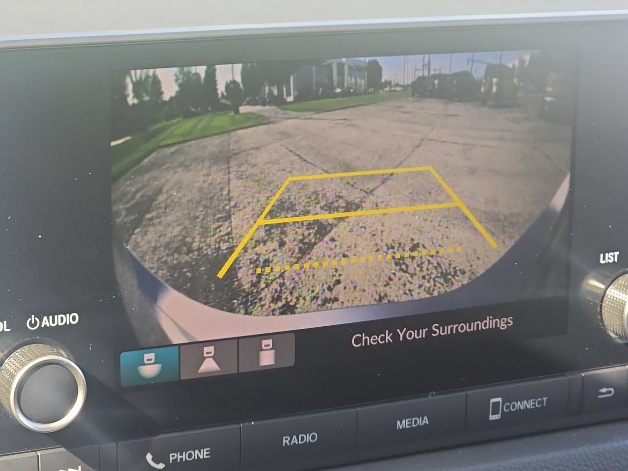Used 2024 Honda Civic Sport image 15
