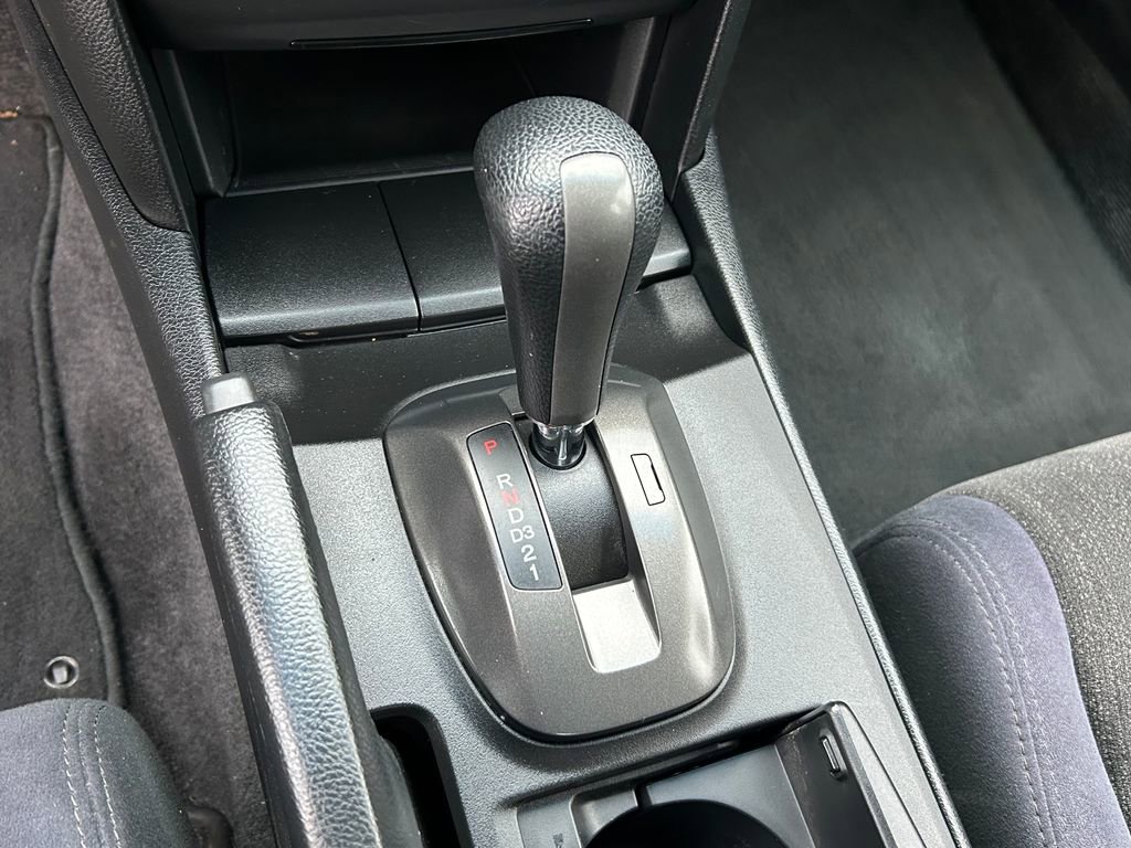 Used 2010 Honda Accord LX-S image 21