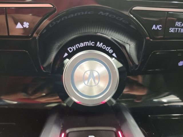 Used 2023 Acura MDX FWD w/ Technology Package image 59