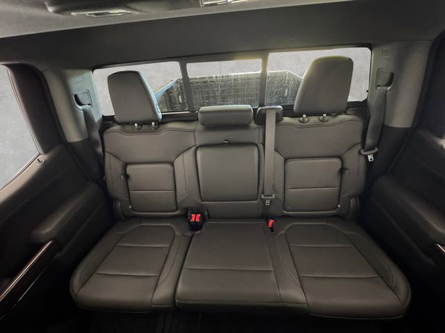 Used 2019 Chevrolet Silverado 1500 LT Trail Boss image 22