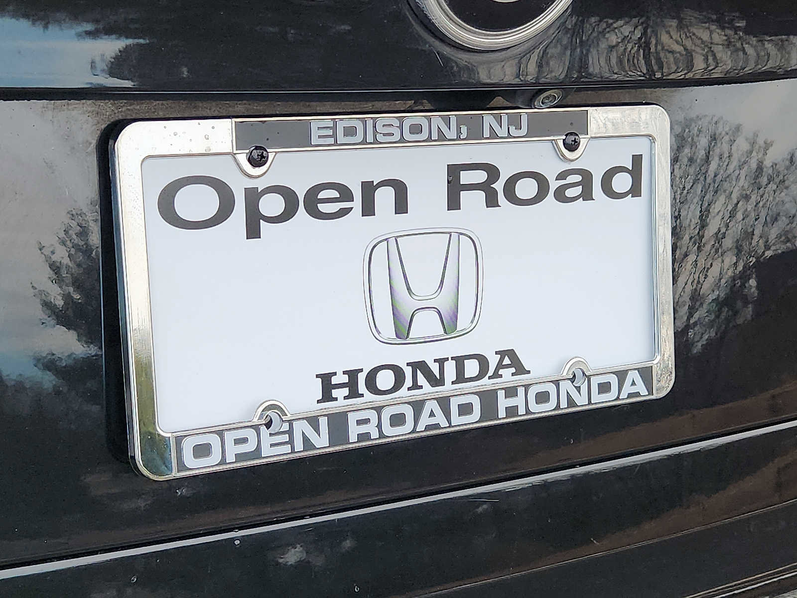 Used 2018 BMW X5 xDrive50i w/ M Sport Package image 31