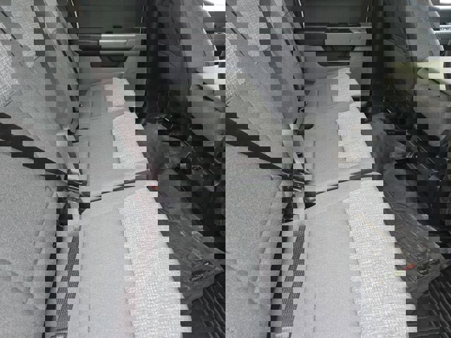 Used 2024 Ford F250 XLT w/ FX4 Off-Road Package image 10