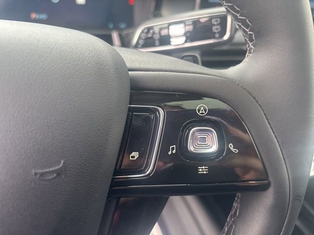 New 2026 Lincoln Corsair Premiere image 23