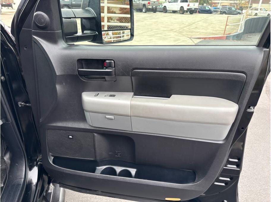 Used 2008 Toyota Tundra SR5 image 20