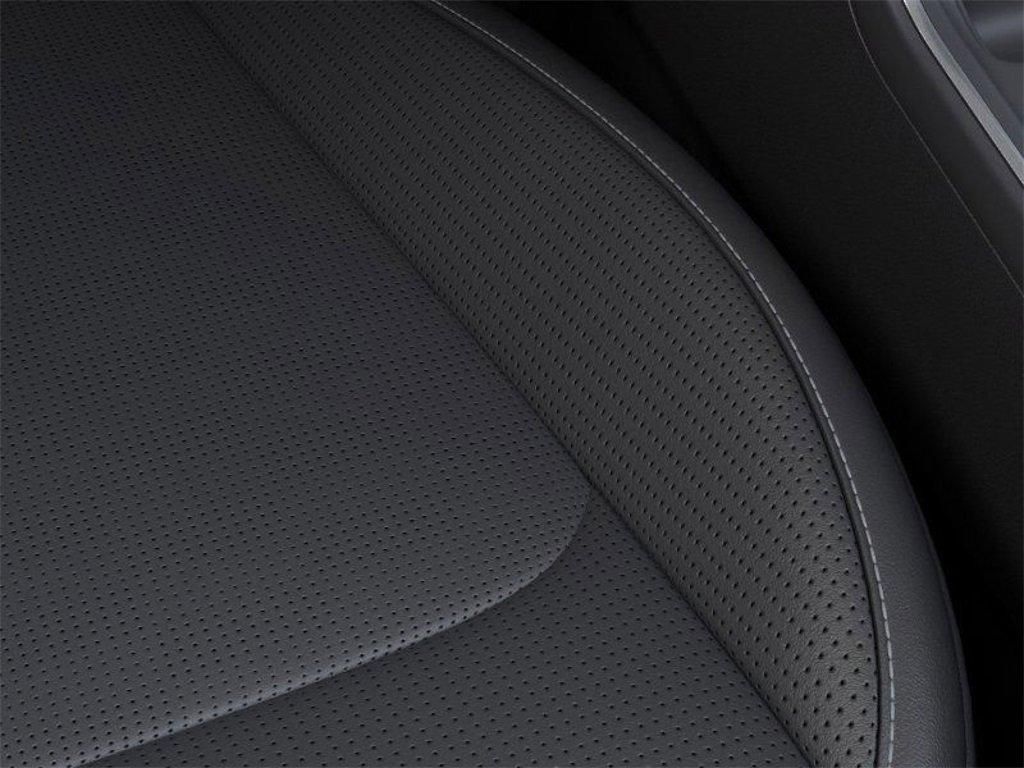 New 2026 Kia Sorento S image 24