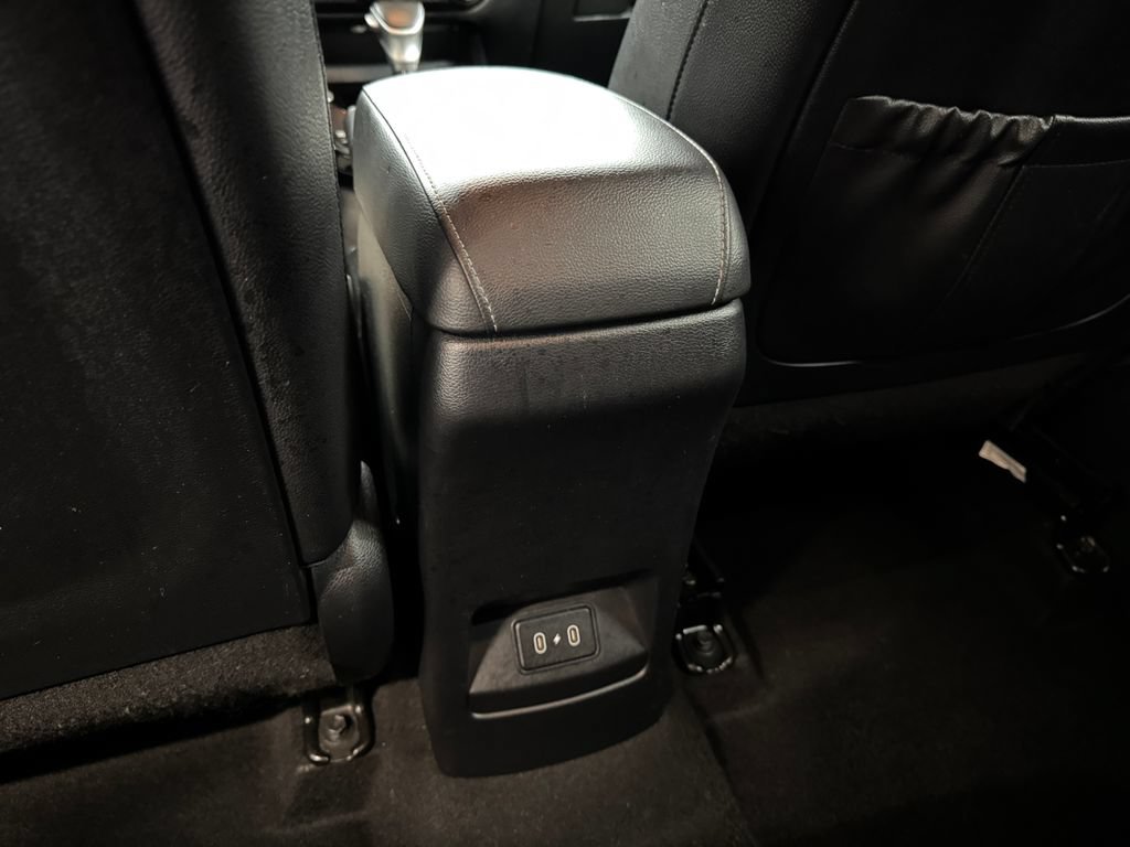 Used 2023 Kia Soul GT-Line FWD image 25
