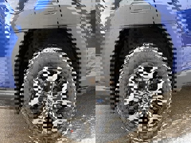 New 2026 Subaru Outback Touring XT image 12