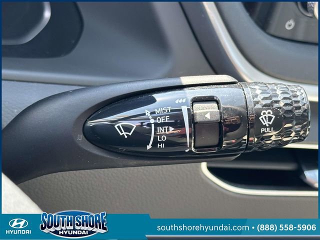Certified 2023 Hyundai Sonata SE image 25
