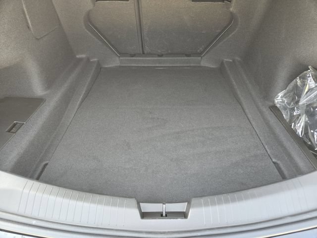 Used 2025 Cadillac CT5 Sport w/ Sun And Sound Package RWD image 32