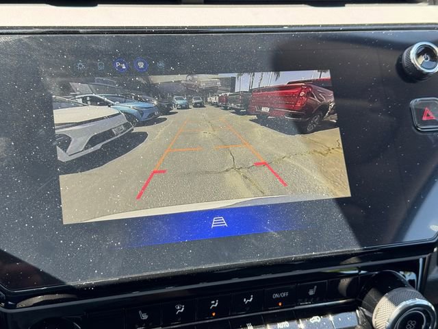 New 2027 Chevrolet Bolt LT w/ Comfort Package FWD image 13