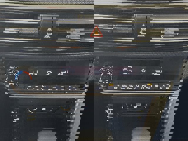 Certified 2023 Kia Seltos S image 15