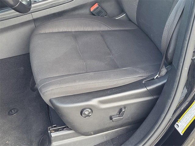 Used 2023 Dodge Durango SXT image 19