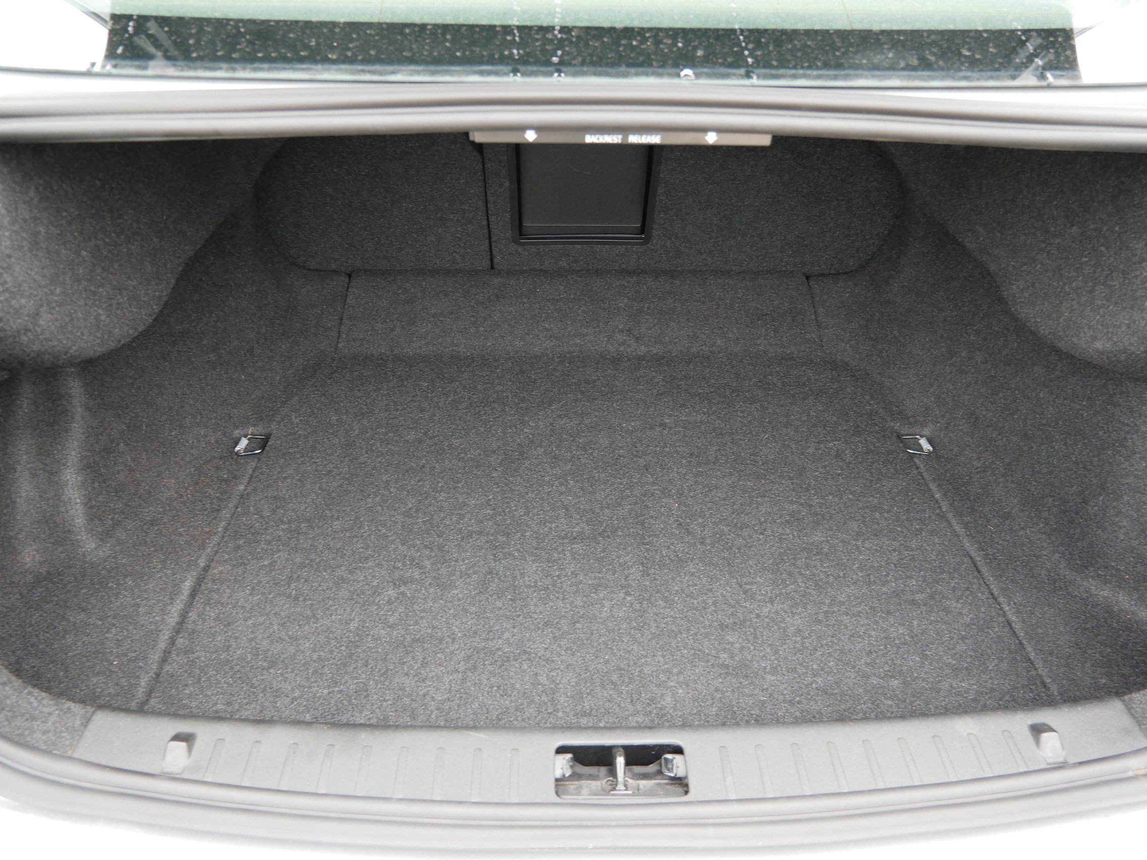 Used 2013 Volvo S60 T5 FWD image 18