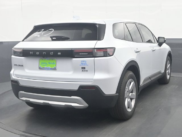 New 2026 Honda Prologue EX image 7