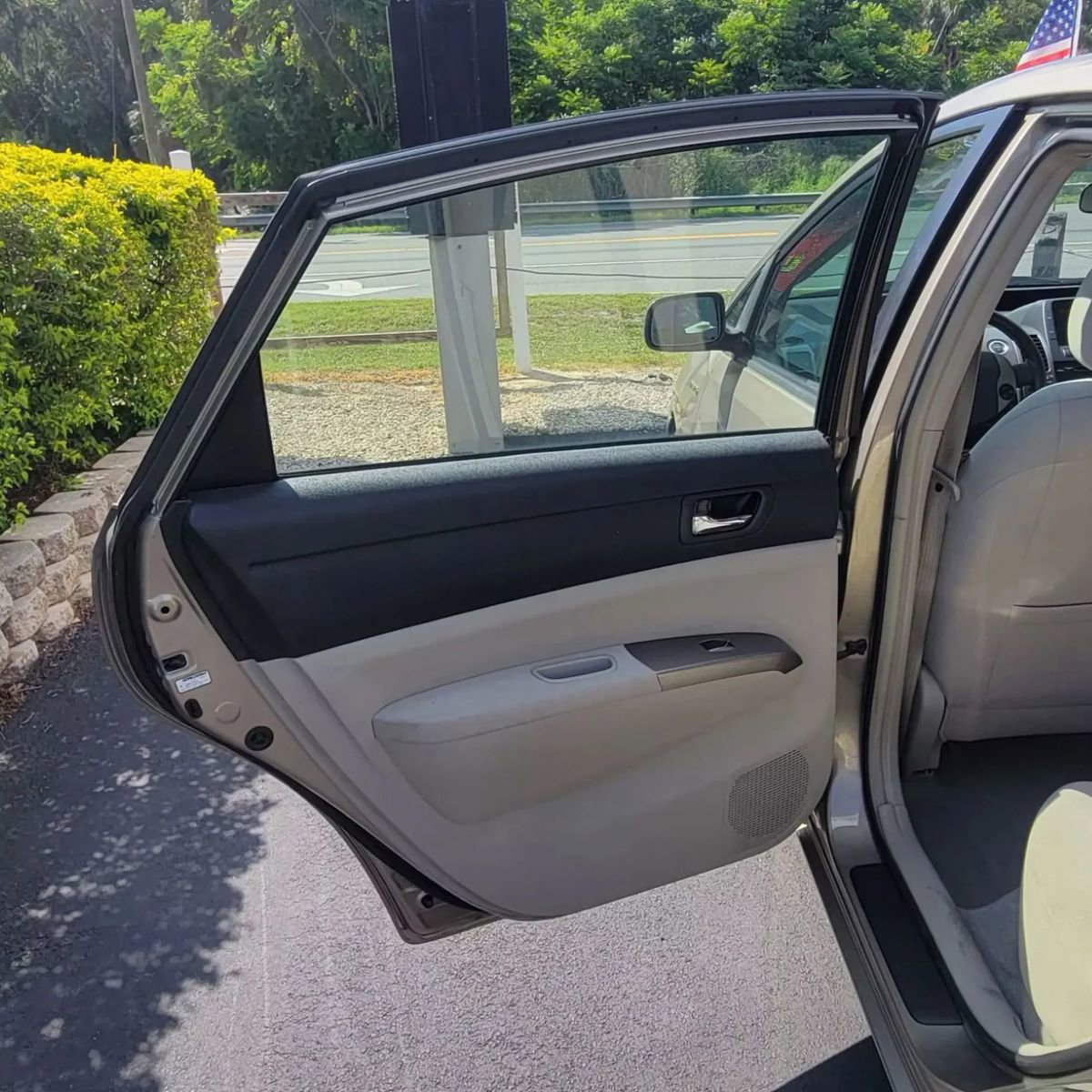 Used 2006 Toyota Prius image 25