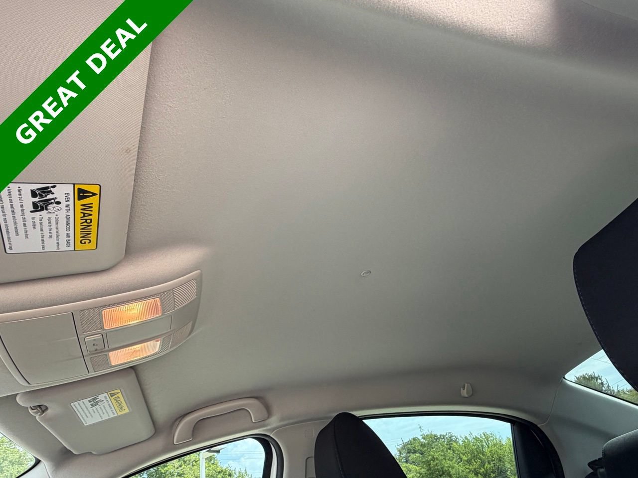 Used 2018 Toyota Yaris iA FWD image 28