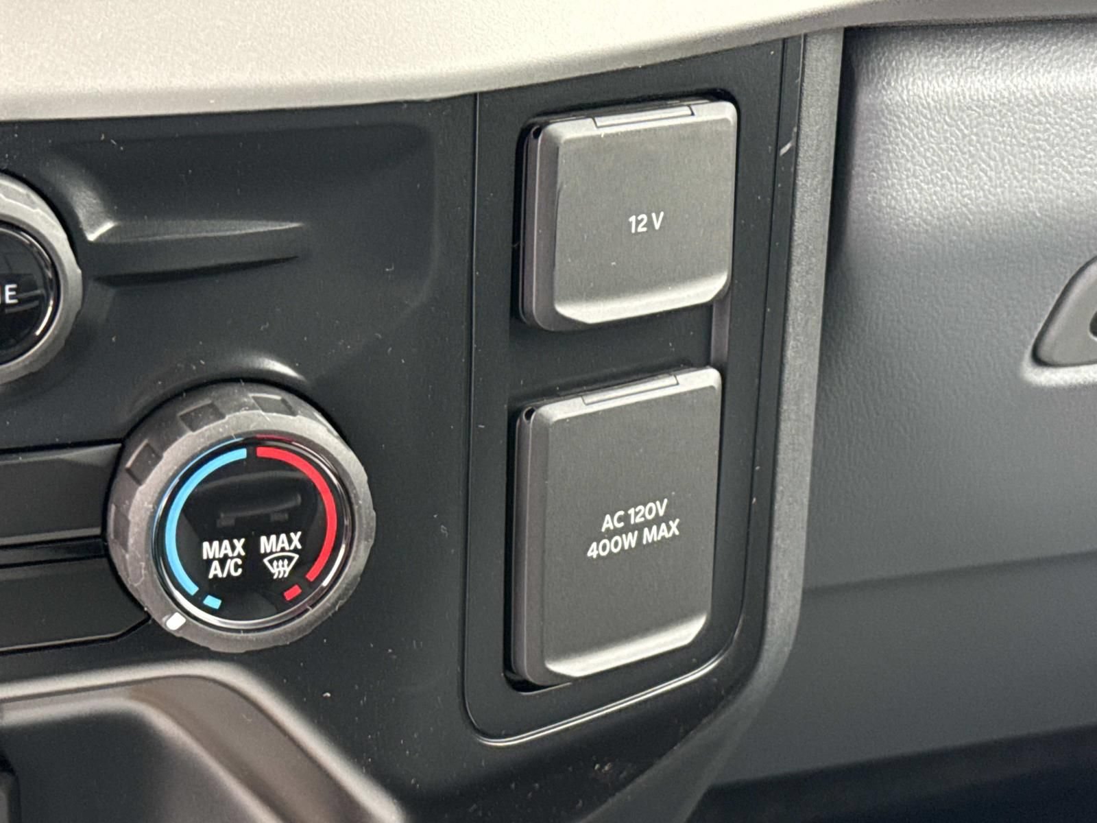 New 2026 Ford F450 XL AWD/4WD image 16
