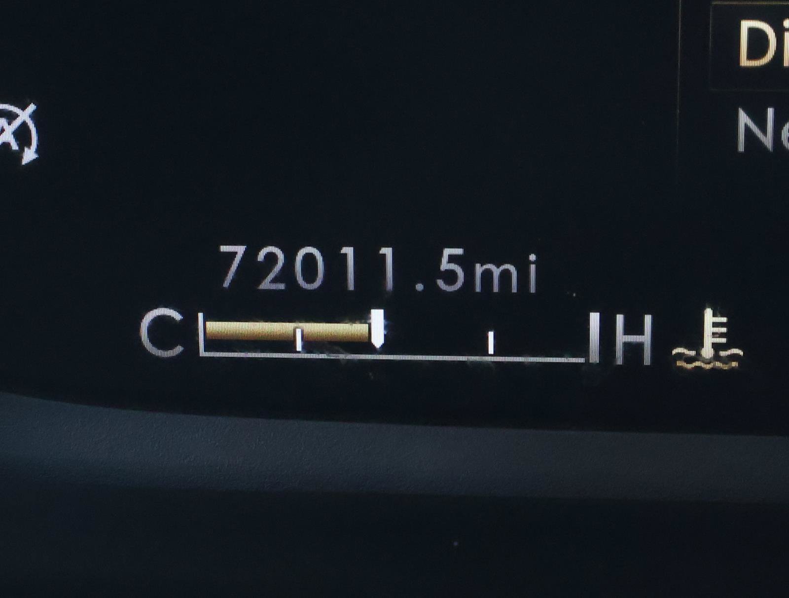 Used 2023 Lincoln Aviator Black Label w/ Jet Package AWD/4WD image 28