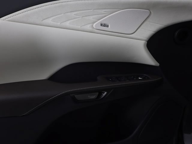 New 2026 Lexus RX 350 AWD image 11