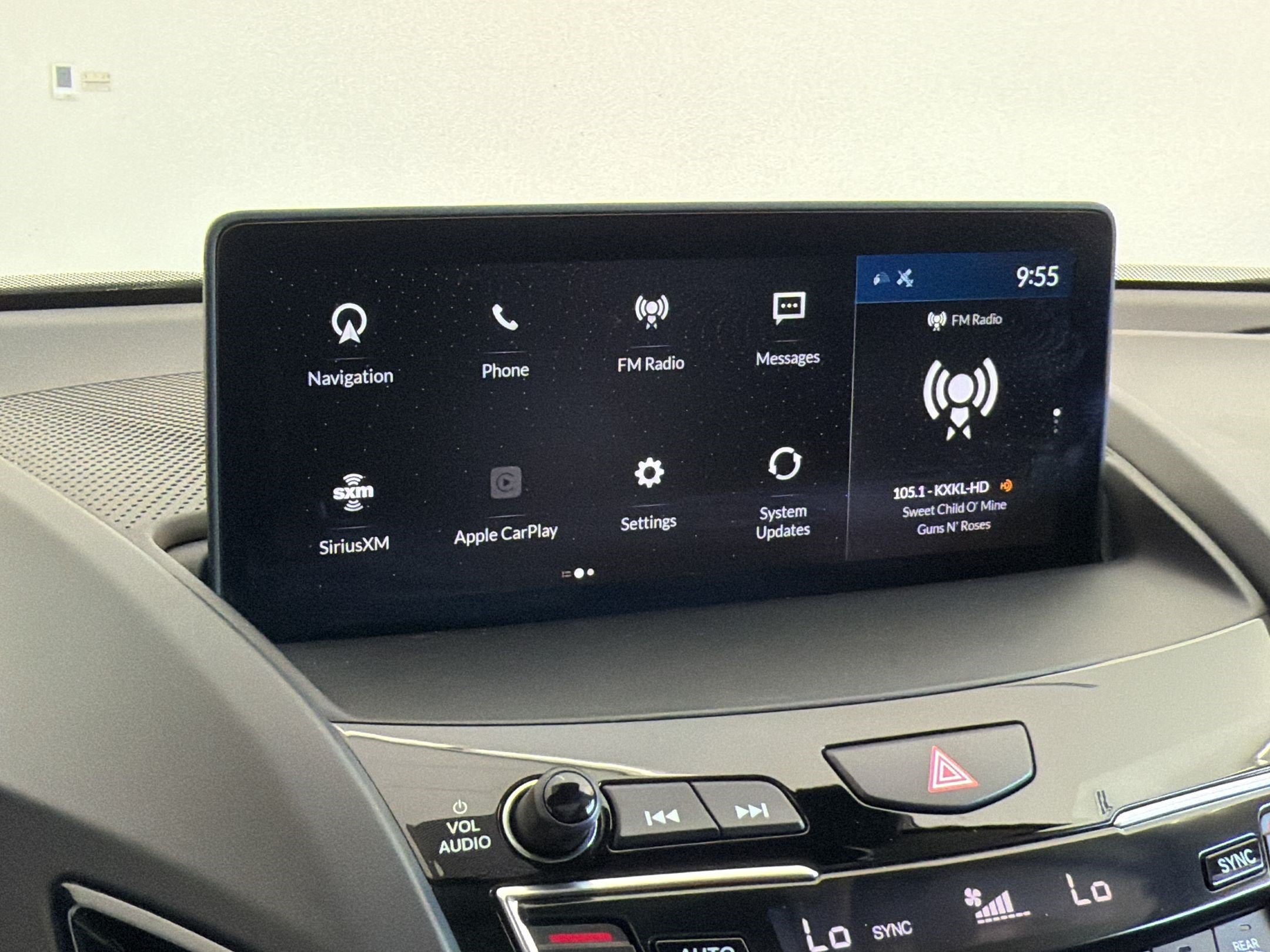 Used 2022 Acura RDX AWD w/ Technology Package image 22