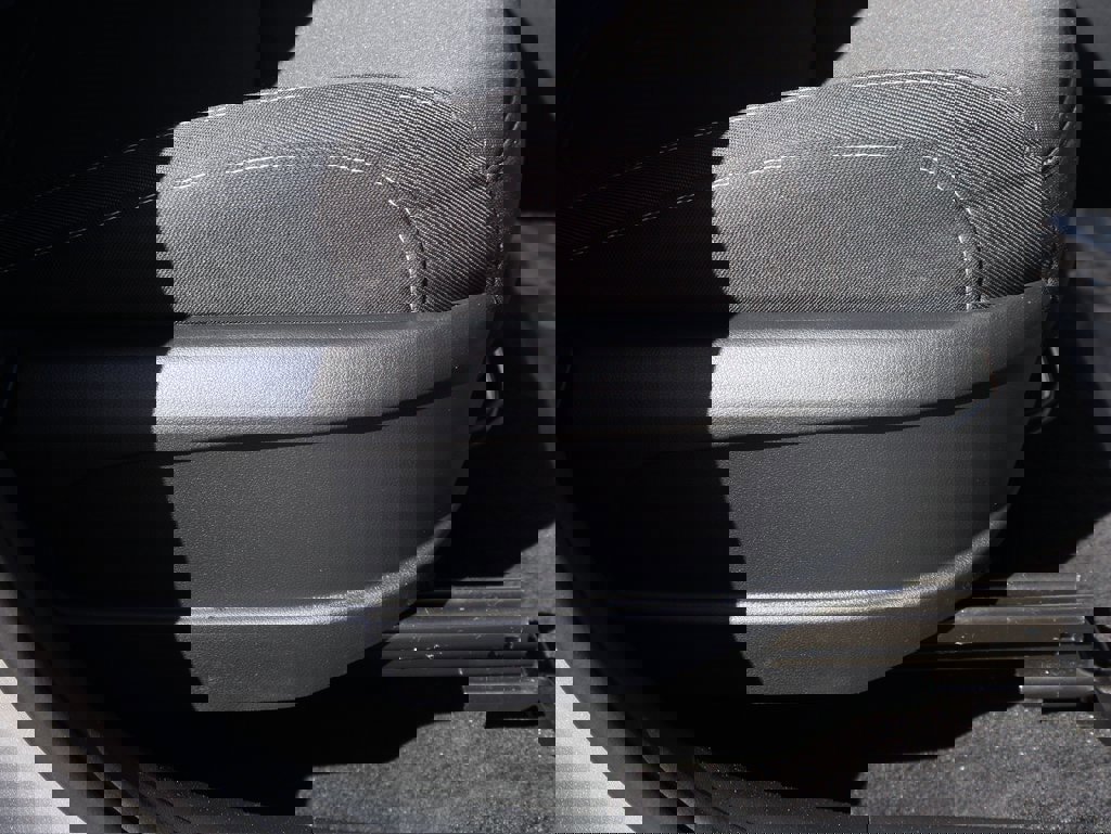 Certified 2024 Hyundai Tucson SE image 11