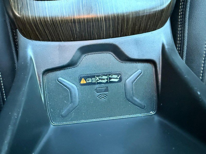 Used 2019 GMC Canyon Denali image 29