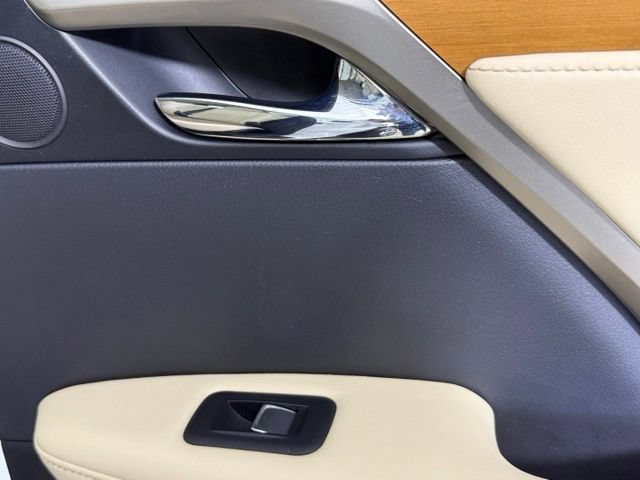 Used 2021 Lexus RX 350 FWD w/ Premium Package image 28