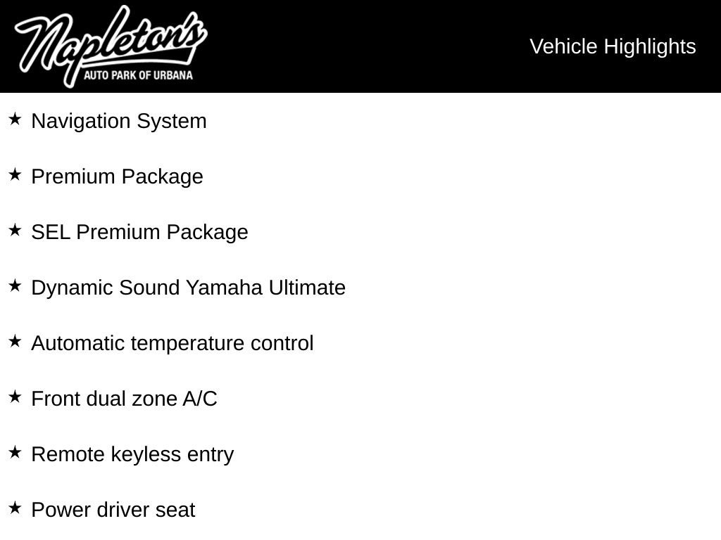 New 2025 Mitsubishi Outlander AWD image 15