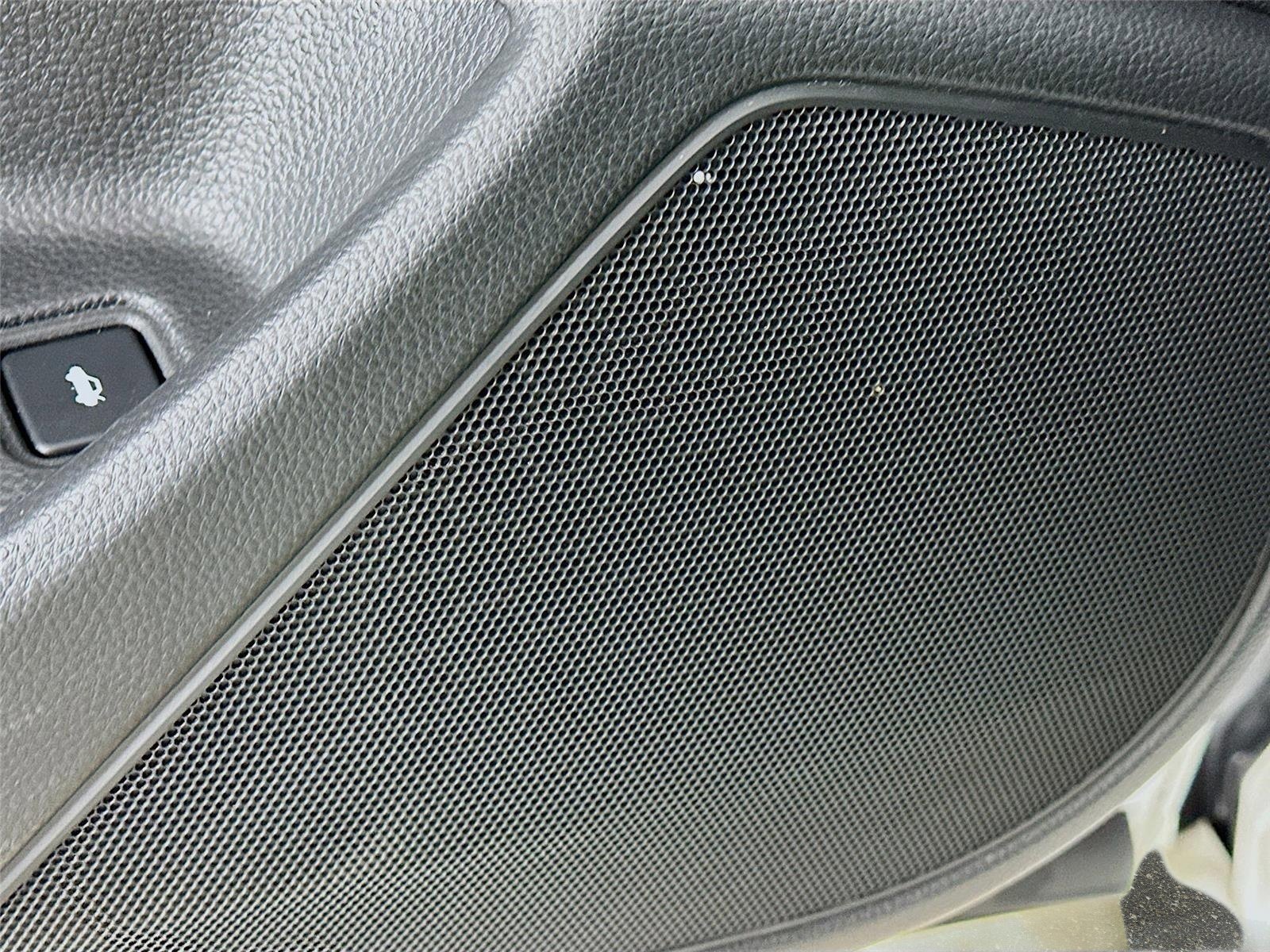 Used 2018 Honda Accord LX image 23