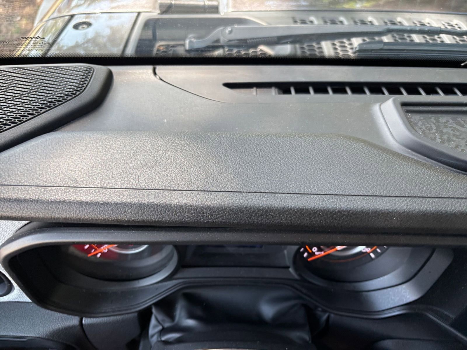 Used 2025 Jeep Wrangler Unlimited Sport AWD/4WD image 34