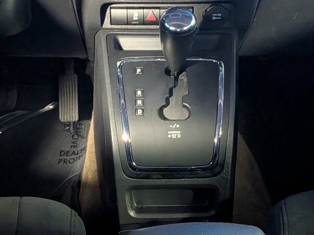 Used 2017 Jeep Patriot Sport w/ Power Value Group FWD image 20